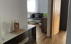 Haus Castello